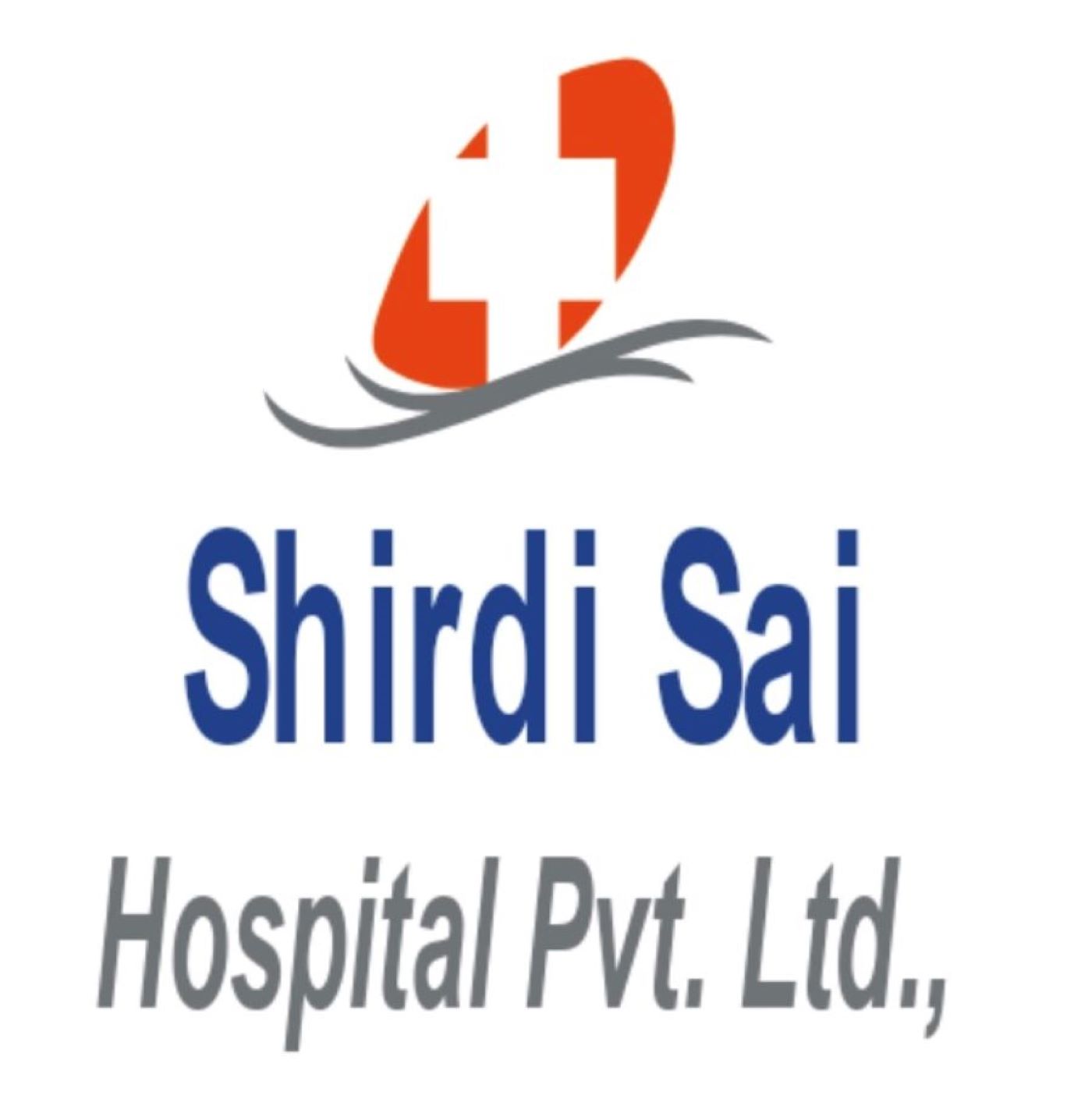 SHIRDI SAI HOSPITAL Pvt.Ltd.